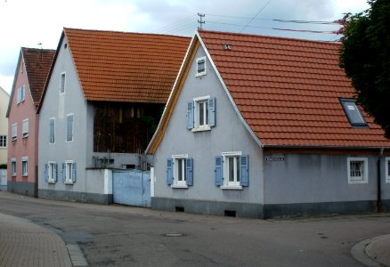 20110623Mannheimer_Str73_Oftersheim