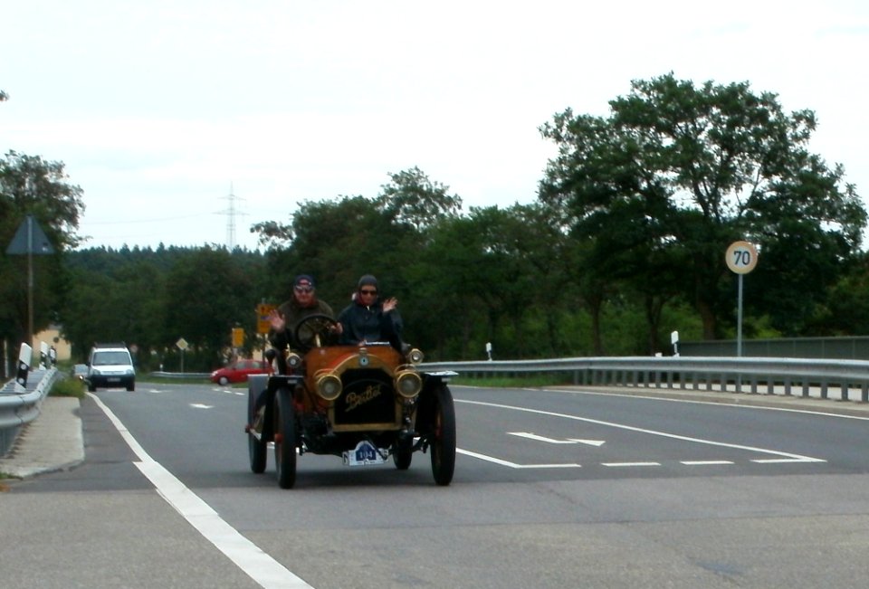 20110625Bertha-Benz-Fahrt_Neulussheim09