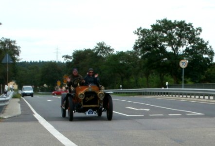 20110625Bertha-Benz-Fahrt_Neulussheim09