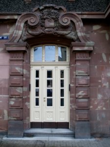 20110621Mainzer_Str67_Saarbruecken