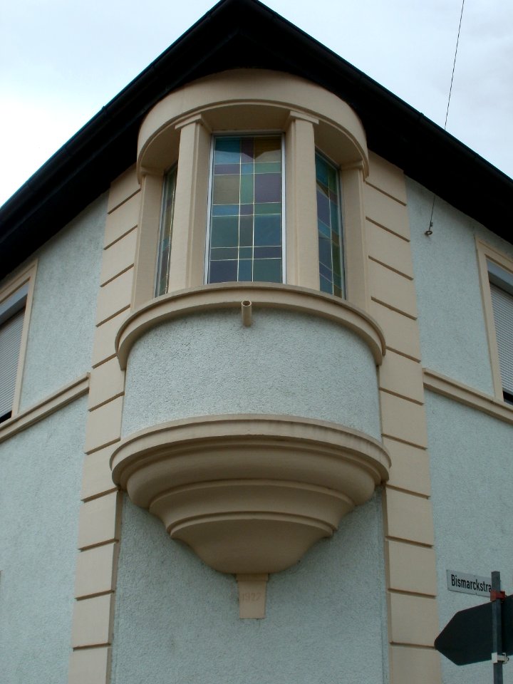 20110623Bismarckstr20_Oftersheim2