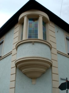 20110623Bismarckstr20_Oftersheim2