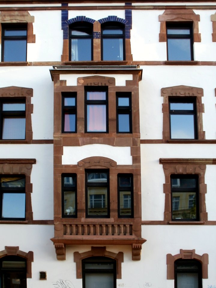 20110621Mainzer_Str65_Saarbruecken2