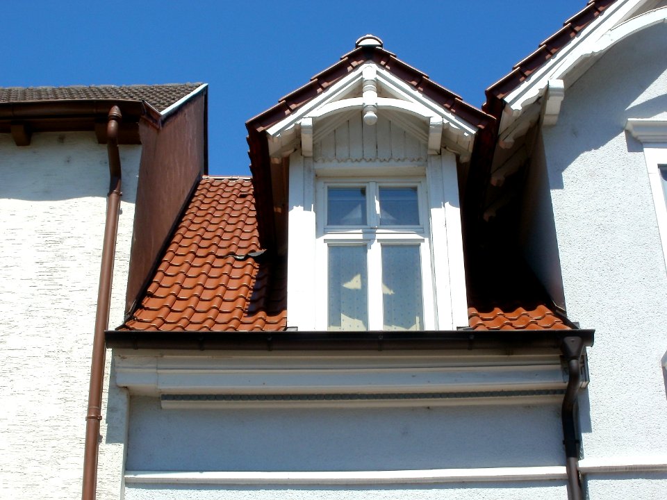 20110627Luisenstr3_Hockenheim2