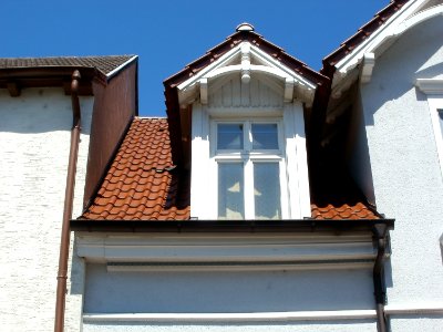 20110627Luisenstr3_Hockenheim2