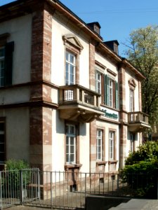 20110504Dudweilerstr56_Saarbruecken3