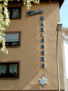 20110504Dudweilerstr_Saarbruecken