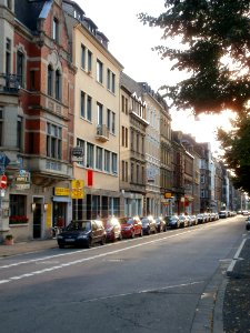 20110621Mainzer_Str_Saarbruecken
