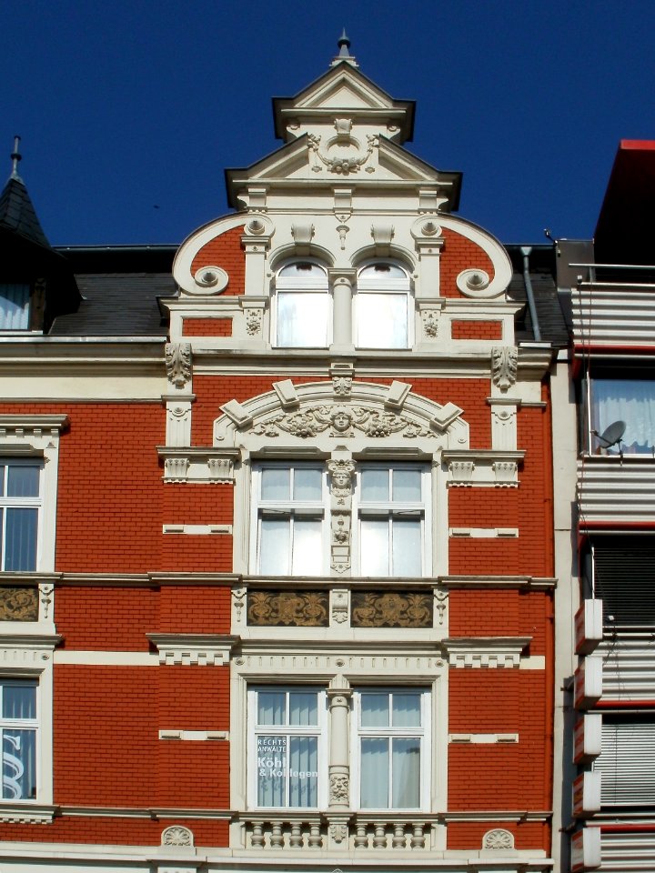 20110504Bleichstr18_Saarbruecken3