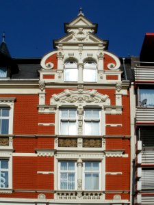 20110504Bleichstr18_Saarbruecken3