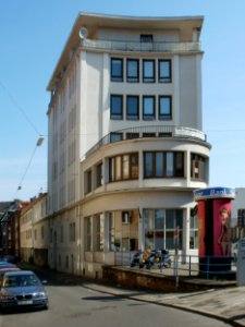 20110504Dudweilerstr58_Saarbruecken2