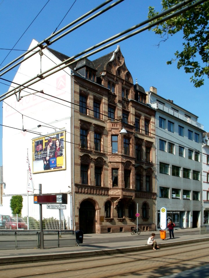 20110504GHF-Str39_Saarbruecken1