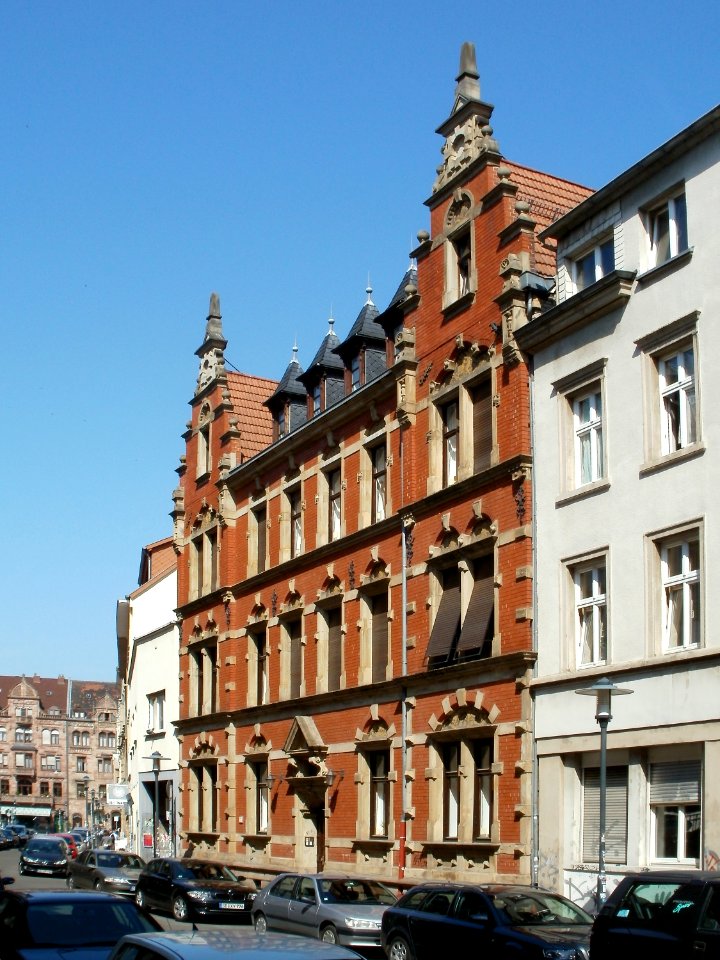 20110504Nassauerstr10_Saarbruecken2