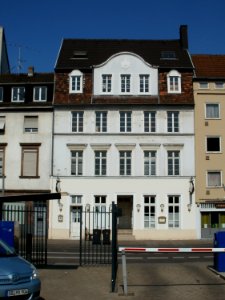 20110504Bleichstr28_Saarbruecken2