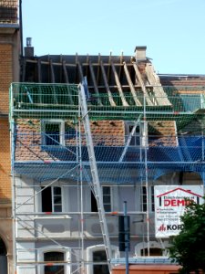 20110504Katholisch_Kirchstr13_Saarbruecken