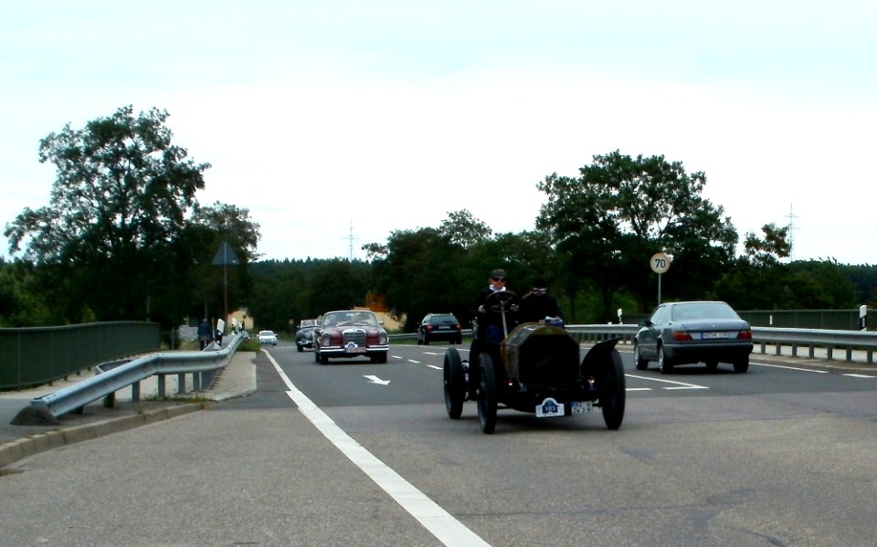 20110625Bertha-Benz-Fahrt_Neulussheim10
