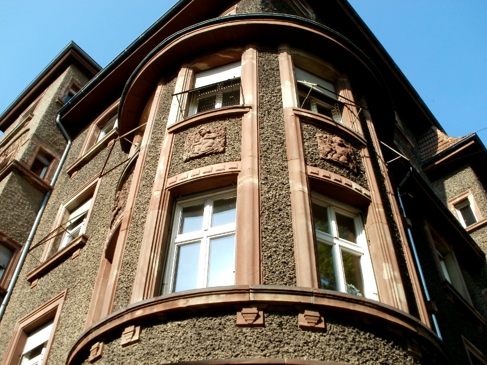 20110504Mainzerstr67_Saarbruecken2