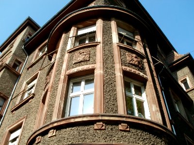 20110504Mainzerstr67_Saarbruecken2