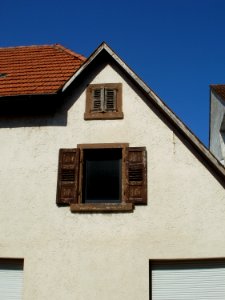 20110627Obere_Hauptstr75_Hockenheim2