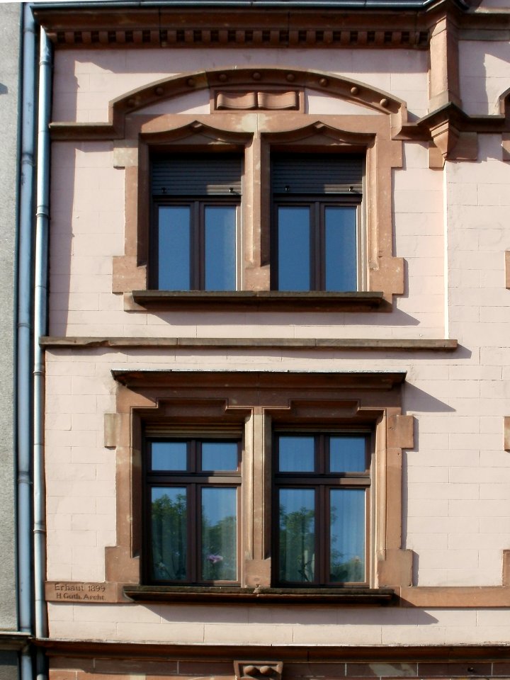 20110504GHF-Str73_Saarbruecken2