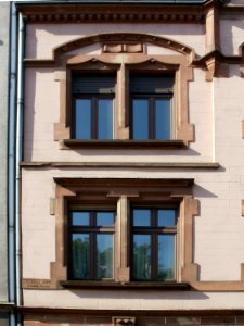 20110504GHF-Str73_Saarbruecken2
