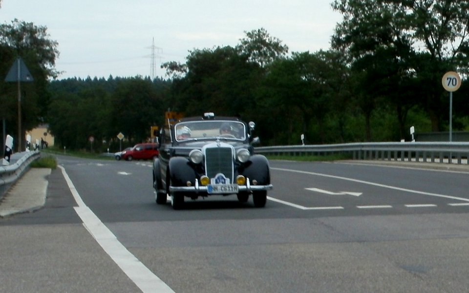 20110625Bertha-Benz-Fahrt_Neulussheim15