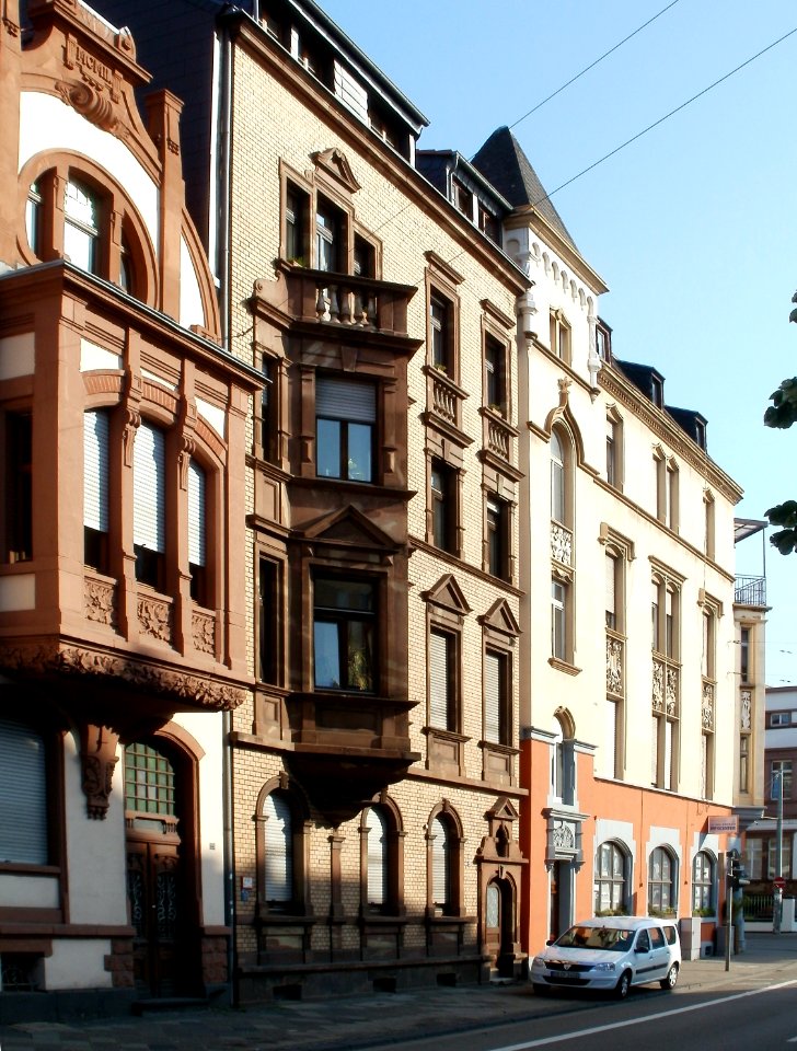 20110602Paul-Marien-Str25_Saarbruecken1