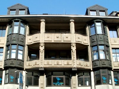 20110504Dudweilerstr8_Saarbruecken1