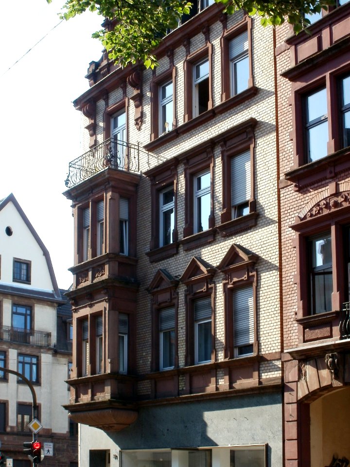 20110503Mainzerstr39_Saarbruecken