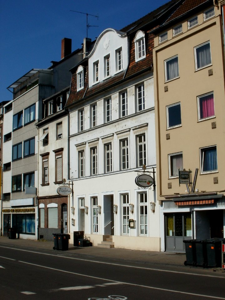 20110504Bleichstr28_Saarbruecken1