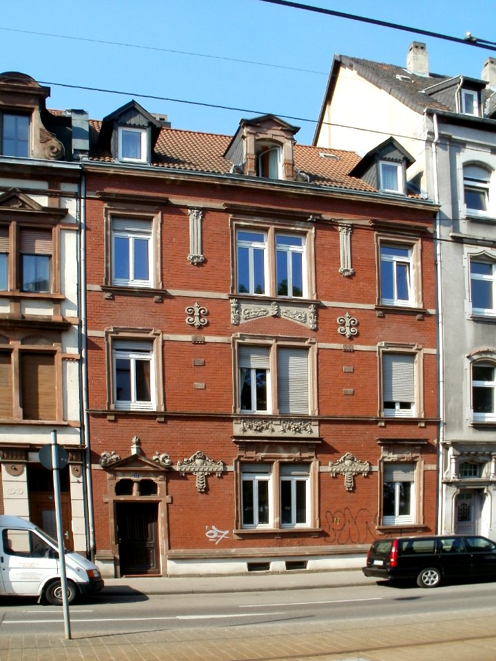 20110504GHF-Str77_Saarbruecken1