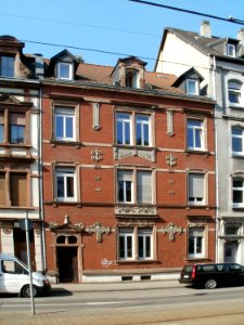 20110504GHF-Str77_Saarbruecken1