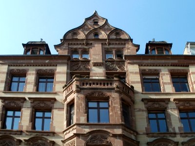 20110504GHF-Str39_Saarbruecken2