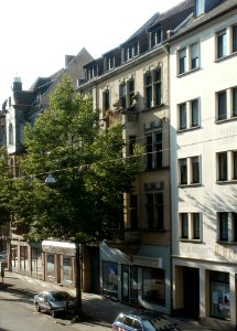 20110621Mainzer_Str46_Saarbruecken