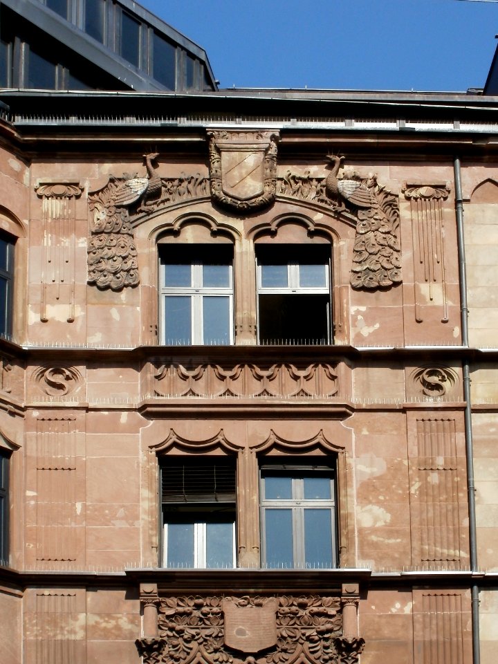 20110504Dudweilerstr26_Saarbruecken3