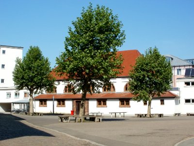 20110504Otto-Hahn-Gymnasium_Turnhalle1