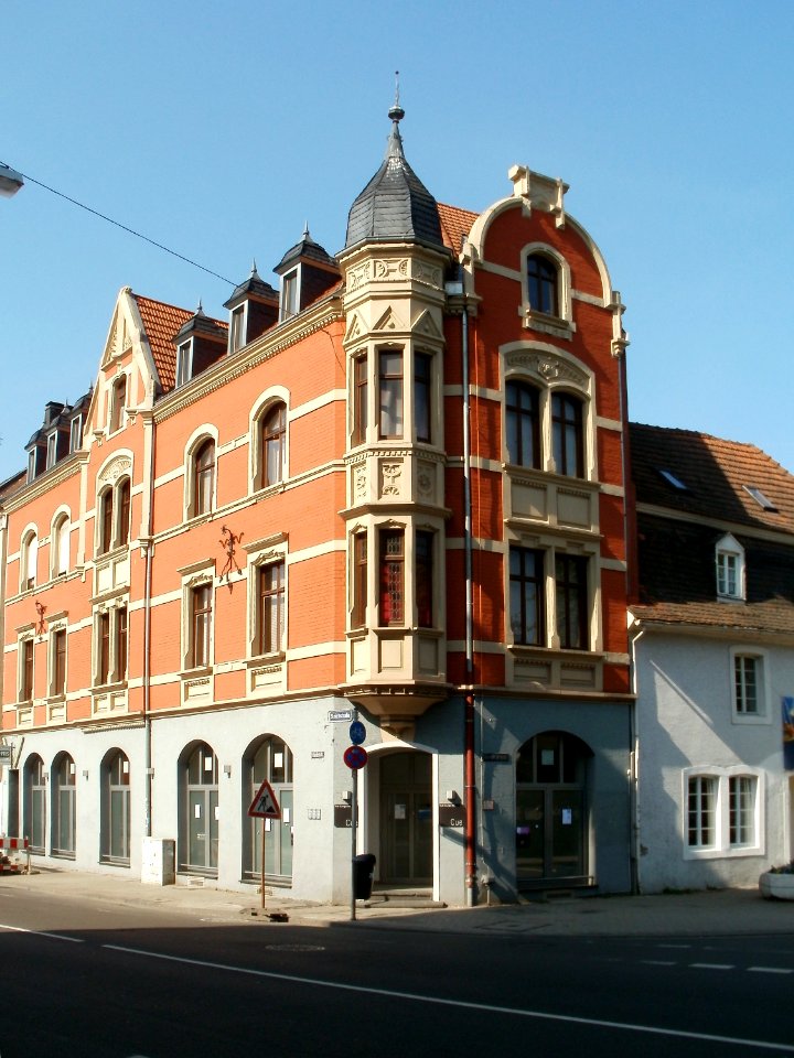 20110504Bleichstr32_Saarbruecken2