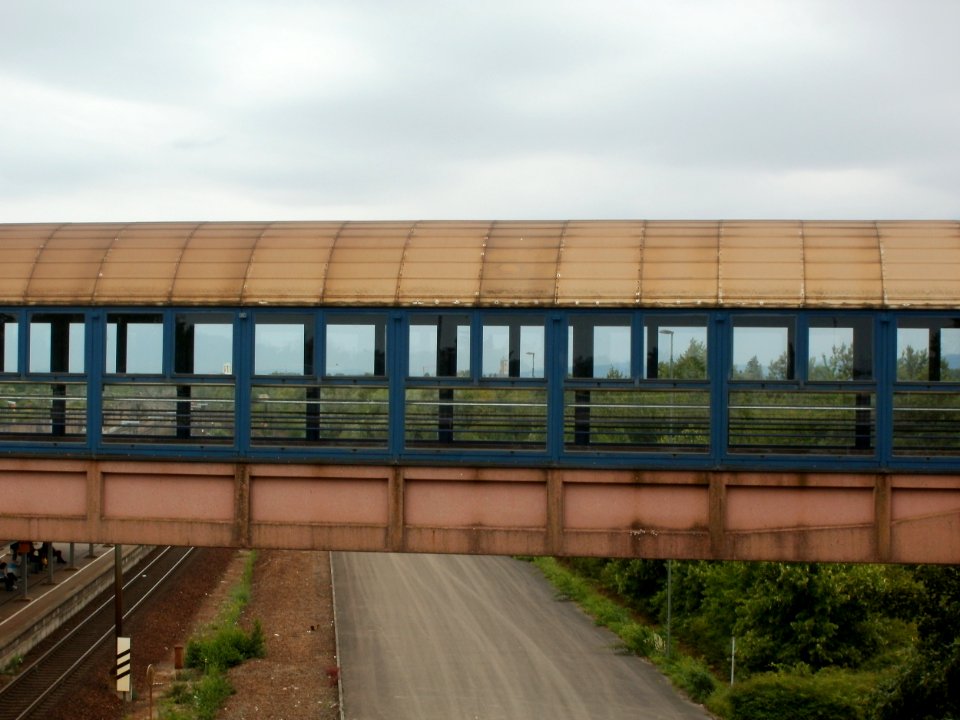 20110625Bahnhof_Neulussheim2
