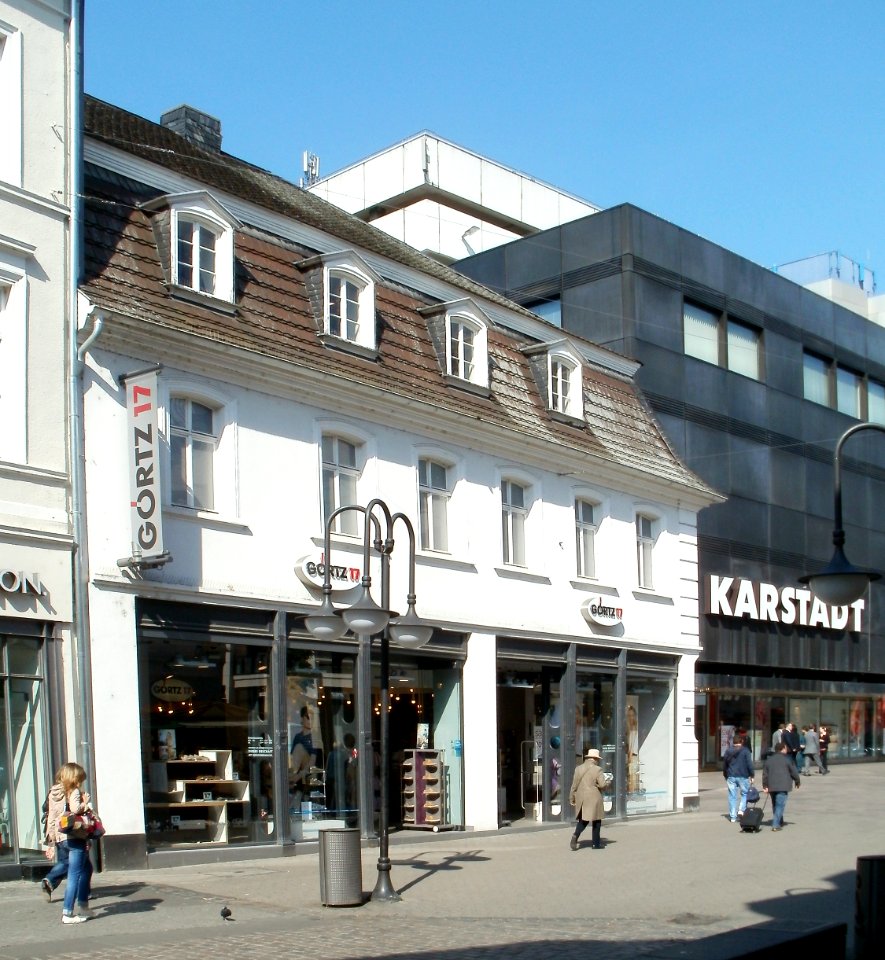 20110504Bahnhofstr13_Saarbruecken