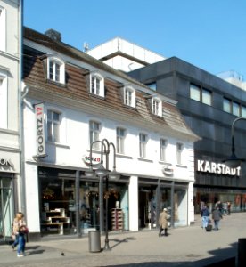 20110504Bahnhofstr13_Saarbruecken