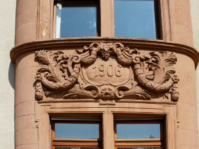 20110504Seilerstr12_Saarbruecken3