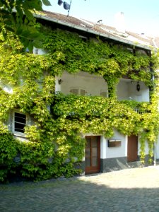 20110504Katholisch_Kirch_Str22_Saarbruecken