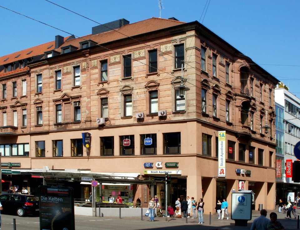 20110504Bahnhofstr37_Saarbruecken2