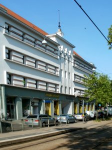 20110504Bleichstr25_Saarbruecken