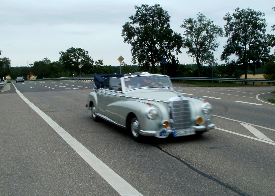 20110625Bertha-Benz-Fahrt_Neulussheim28