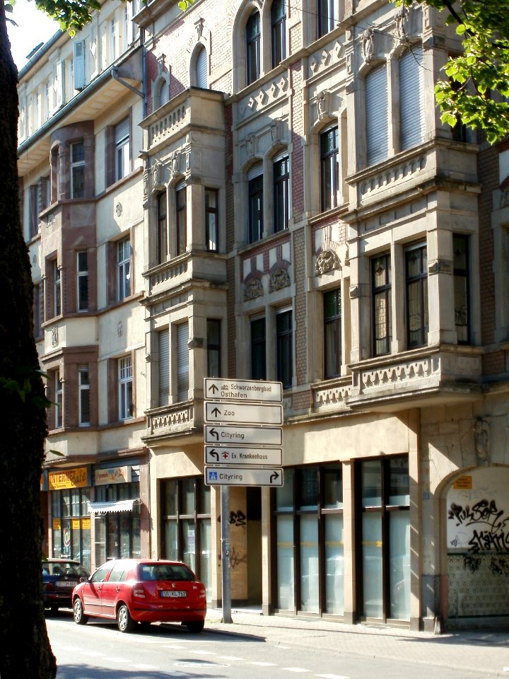 20110503Mainzerstr31_Saarbruecken2