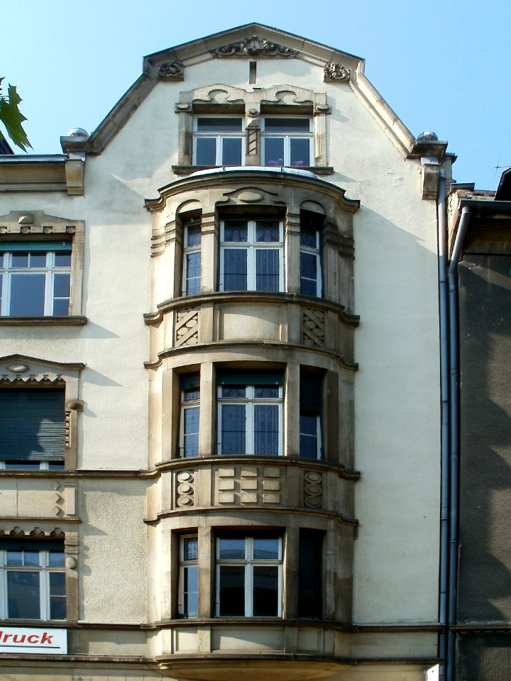 20110504GHF-Str63_Saarbruecken2