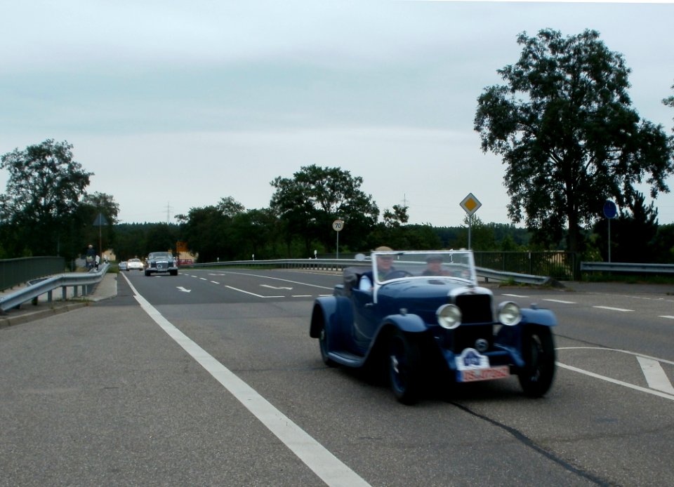 20110625Bertha-Benz-Fahrt_Neulussheim30