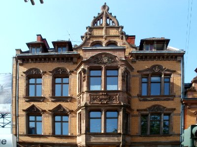20110504GHF-Str47_Saarbruecken1