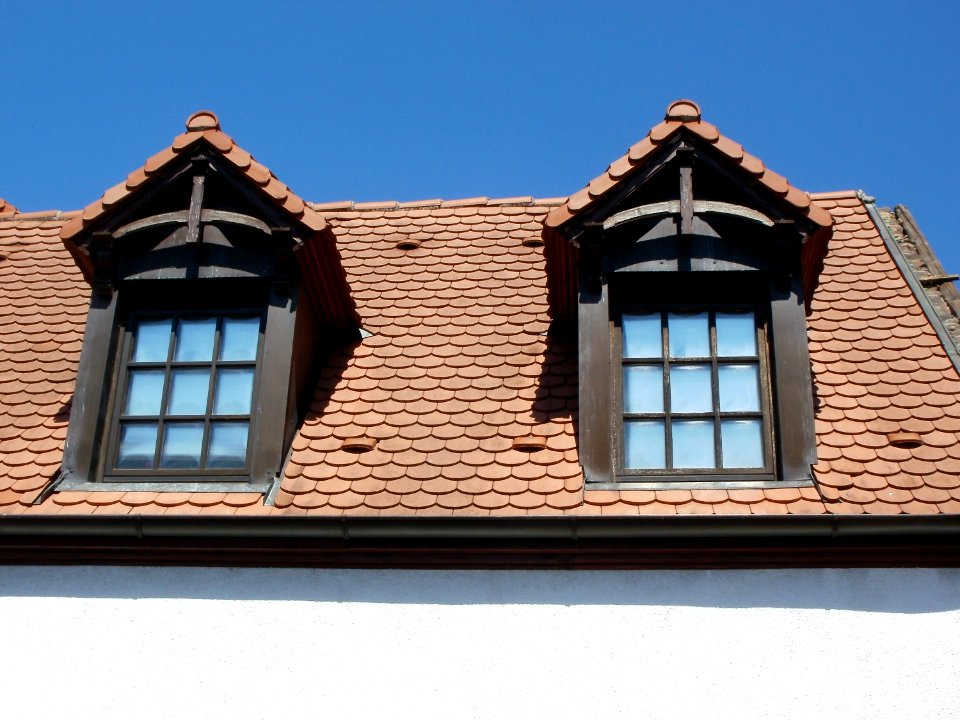 20110627Dachgauben_Hubertusstr_Hockenheim